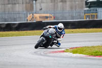 31-05-2022 Snetterton photos by Richard Styles
